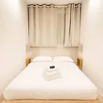 Appartement Familiale Parfait Pour 4P - Paris 13